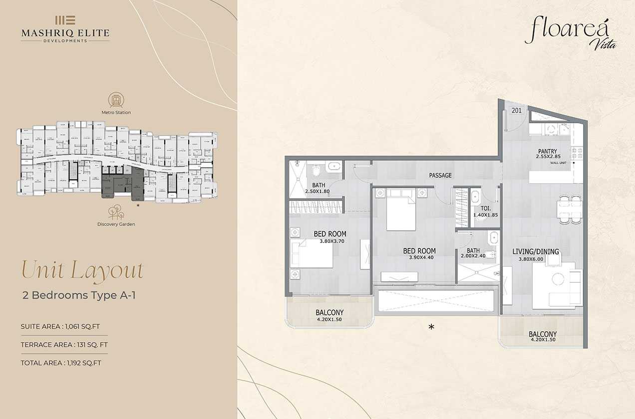 Floarea Vista_copy_49